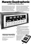 Marantz 1973 037.jpg